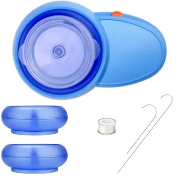 Shop Bead Spinner Kit with great discounts and prices online - Oct 2023